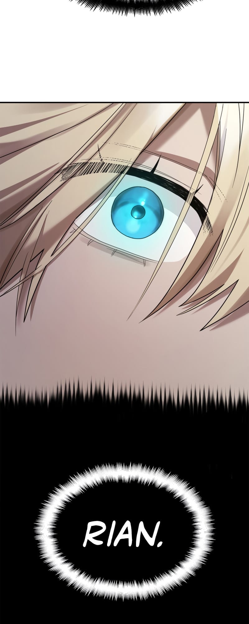 Infinite Mage, Chapter 12 image 046